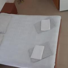 Гостевой дом Аквариум Лоо, Лоо, Краснодарский край