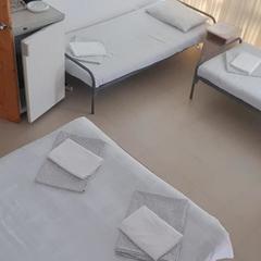 Гостевой дом Аквариум Лоо, Лоо, Краснодарский край