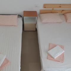 Гостевой дом Аквариум Лоо, Лоо, Краснодарский край