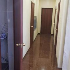 Гостевой дом Аквариум Лоо, Лоо, Краснодарский край