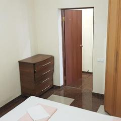 Гостевой дом Аквариум Лоо, Лоо, Краснодарский край