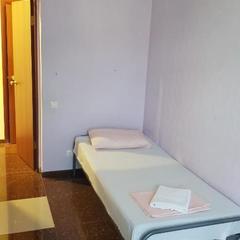 Гостевой дом Аквариум Лоо, Лоо, Краснодарский край