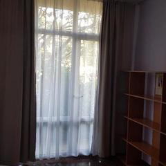 Гостевой дом Аквариум Лоо, Лоо, Краснодарский край