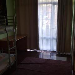 Гостевой дом Аквариум Лоо, Лоо, Краснодарский край