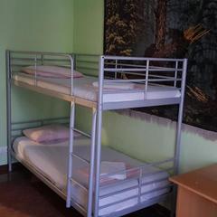 Гостевой дом Аквариум Лоо, Лоо, Краснодарский край