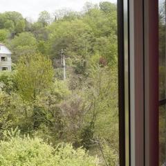 Гостевой дом Аквариум Лоо, Лоо, Краснодарский край