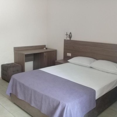 Мираж — фото 5