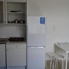 Гостевой дом Аквариум Лоо, Лоо, Краснодарский край