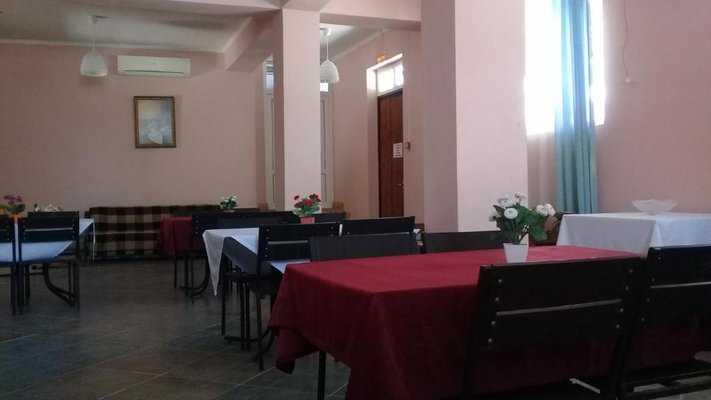 Мираж — фото 4