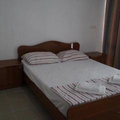 Гостевой дом Аквариум Лоо, Лоо, Краснодарский край