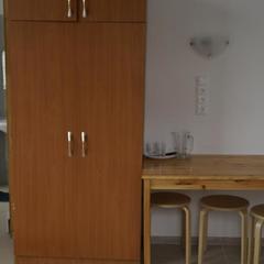 Гостевой дом Аквариум Лоо, Лоо, Краснодарский край