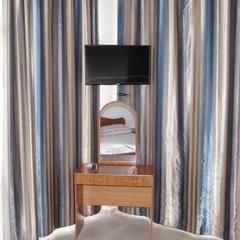 Гостевой дом Аквариум Лоо, Лоо, Краснодарский край