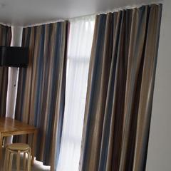 Гостевой дом Аквариум Лоо, Лоо, Краснодарский край