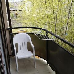 Гостевой дом Аквариум Лоо, Лоо, Краснодарский край