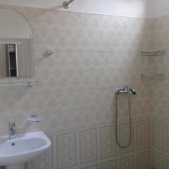 Гостевой дом Мираж, Лоо, Краснодарский край