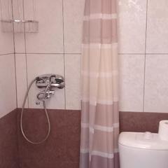 Гостевой дом Мираж, Лоо, Краснодарский край