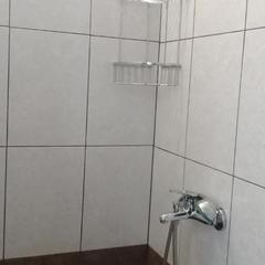 Гостевой дом Мираж, Лоо, Краснодарский край