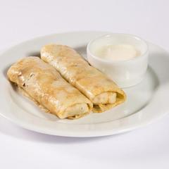 Гостевой дом Мираж, Лоо, Краснодарский край