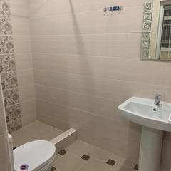 Гостевой дом У Артура, Лоо, Краснодарский край