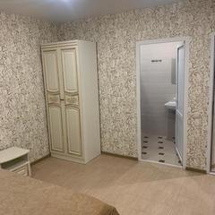 Гостевой дом У Артура, Лоо, Краснодарский край