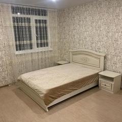 Гостевой дом У Артура, Лоо, Краснодарский край