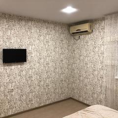 Гостевой дом У Артура, Лоо, Краснодарский край