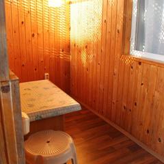 Гостевой дом У Владимира, Лоо, Краснодарский край