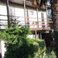 Гостевой дом У Владимира, Лоо, Краснодарский край