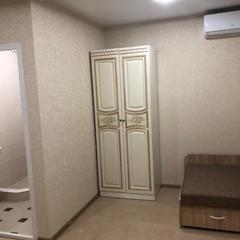 Гостевой дом У Артура, Лоо, Краснодарский край