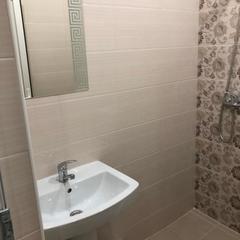 Гостевой дом У Артура, Лоо, Краснодарский край