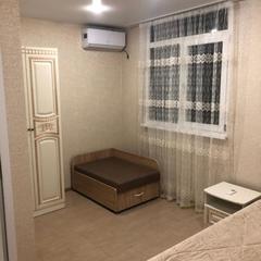 Гостевой дом У Артура, Лоо, Краснодарский край