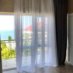 Гостевой дом У Артура, Лоо, Краснодарский край