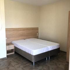 Гостевой дом У Артура, Лоо, Краснодарский край