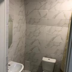 Гостевой дом Уютный Причал, Лоо, Краснодарский край