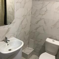 Гостевой дом Уютный Причал, Лоо, Краснодарский край