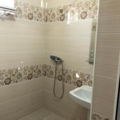 Гостевой дом У Артура, Лоо, Краснодарский край