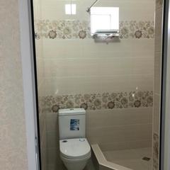 Гостевой дом У Артура, Лоо, Краснодарский край