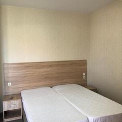 Гостевой дом У Артура, Лоо, Краснодарский край