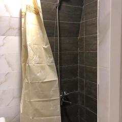 Гостевой дом Уютный Причал, Лоо, Краснодарский край