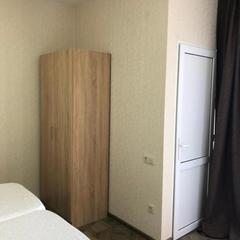 Гостевой дом У Артура, Лоо, Краснодарский край