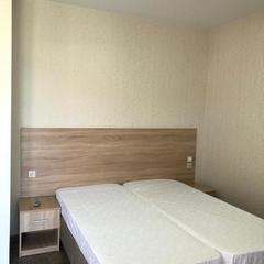 Гостевой дом У Артура, Лоо, Краснодарский край