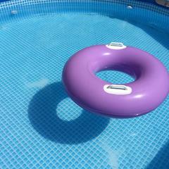 Гостевой дом Уютный Причал, Лоо, Краснодарский край