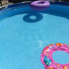 Гостевой дом Уютный Причал, Лоо, Краснодарский край