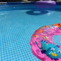 Гостевой дом Уютный Причал, Лоо, Краснодарский край