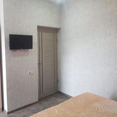 Гостевой дом У Артура, Лоо, Краснодарский край