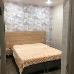 Гостевой дом У Артура, Лоо, Краснодарский край