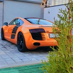 Гостевой дом Родина, Лоо, Краснодарский край