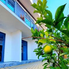 Гостевой дом Родина, Лоо, Краснодарский край