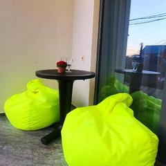 Гостевой дом Родина, Лоо, Краснодарский край