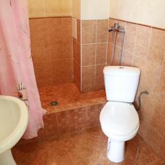 Гостевой дом Уютный Причал, Лоо, Краснодарский край